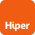 Hiper