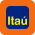 Itau