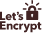 Lets Encrypt